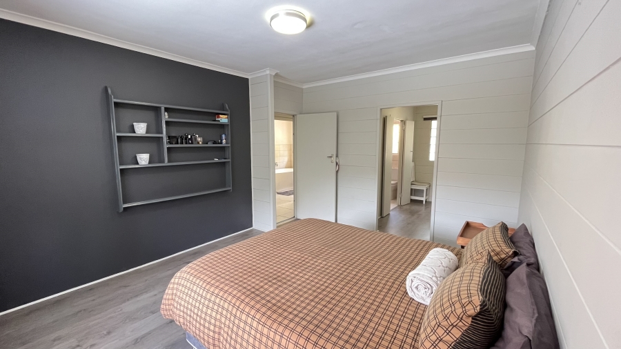 3 Bedroom Property for Sale in Glencairn Western Cape